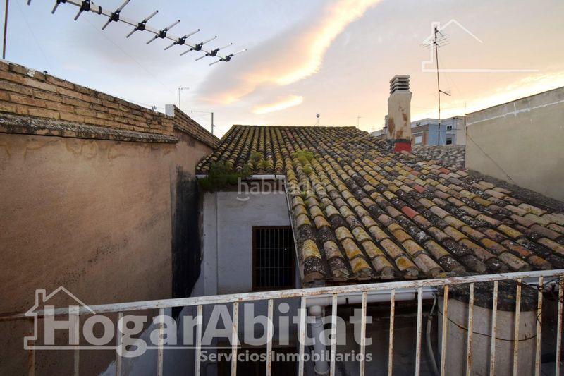 Foto 03a82370-11e8-48e4-9455-37b5e49f6d71. Casa a Massanassa