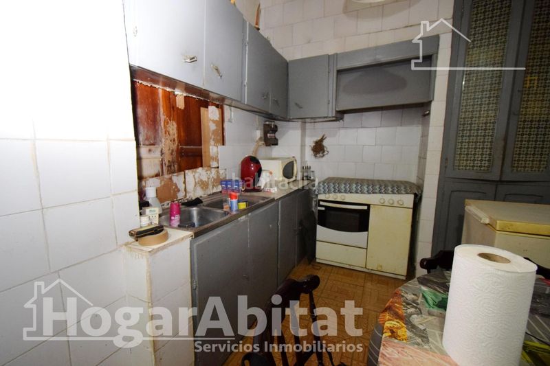 Foto 05e92bb0-5d0d-4f9a-8f95-4d7d8b975390. Casa a Massanassa