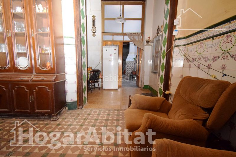 Foto 17de693b-49e0-4fc9-8d95-764faef848c0. Casa a Massanassa