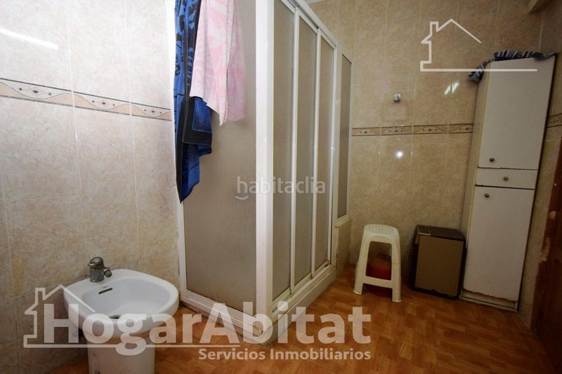 Foto 198b42a7-7e0c-4cf5-8da4-819ea70e36b9. Casa a Massanassa