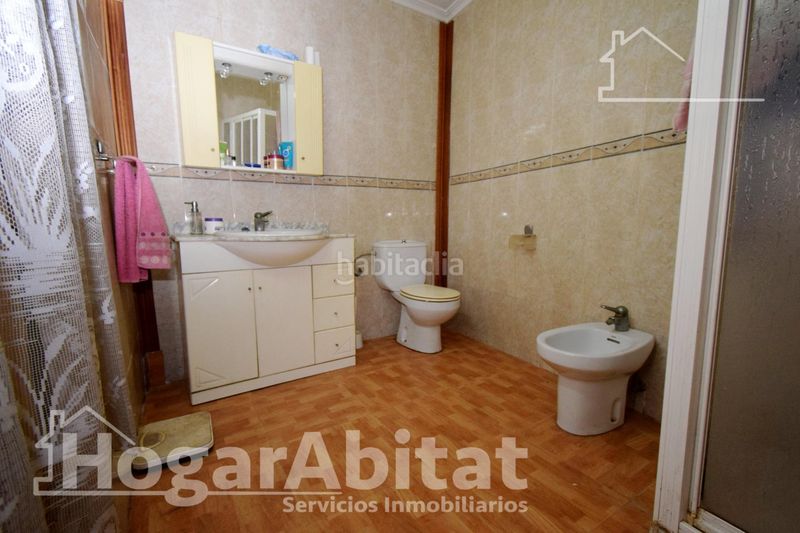 Foto 212b903e-bd2c-4fb4-8fd3-90782ee34ad6. Casa a Massanassa