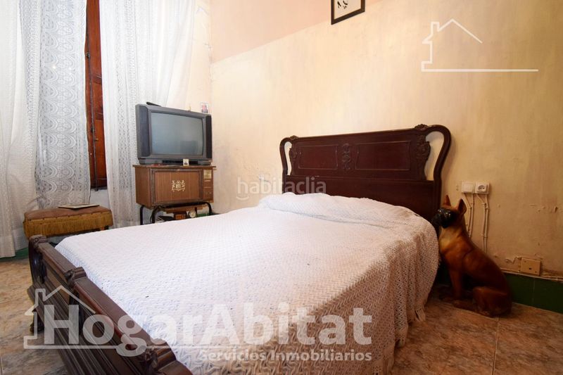 Foto 2ac9b156-d2e4-45b9-afb0-96ee1fbabf28. Casa a Massanassa