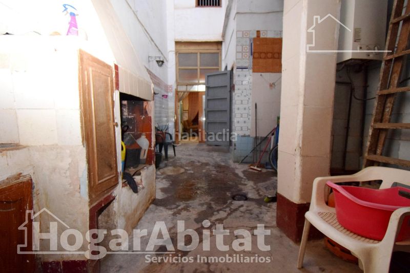 Foto 36688cef-bdd9-413f-8a6b-8c43be168aea. Casa a Massanassa