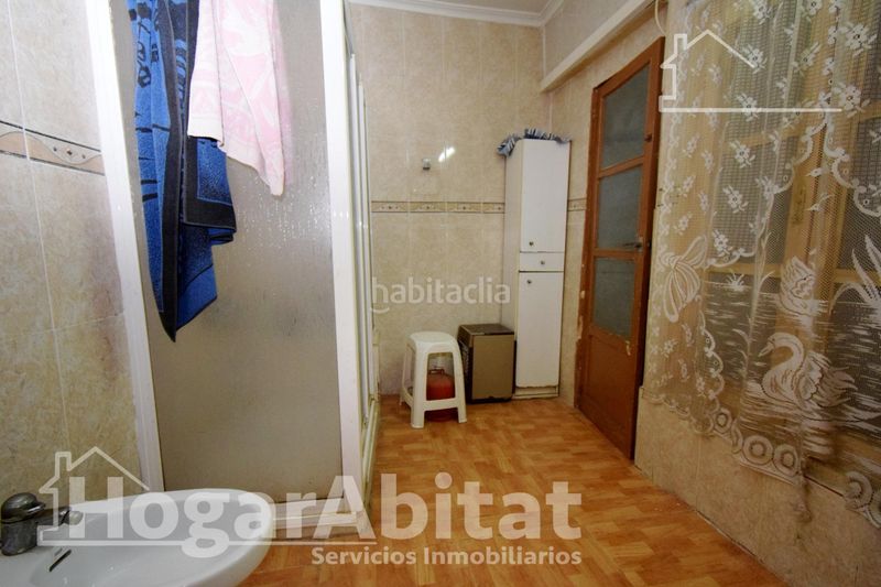 Foto 3763f850-4adc-479c-a3b1-31b6aa9aa3fa. Casa a Massanassa