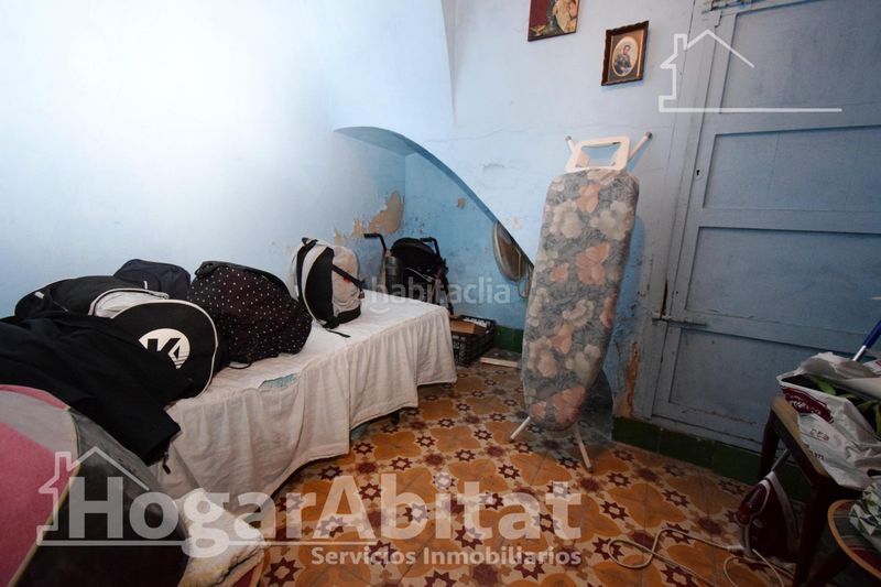 Foto 478b2954-5023-47f7-8adc-4f50e2df8362. Casa a Massanassa