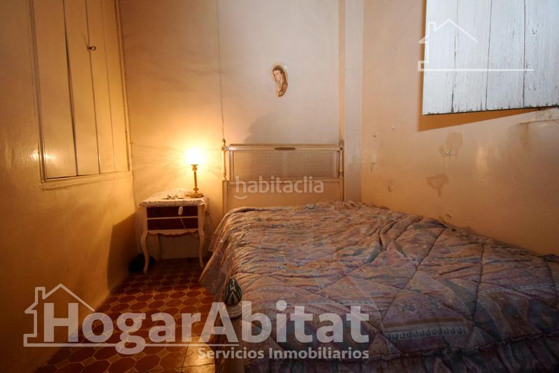 Foto 4ccdacd0-3e00-43cd-98b0-e6a595c5b1ed. Casa a Massanassa