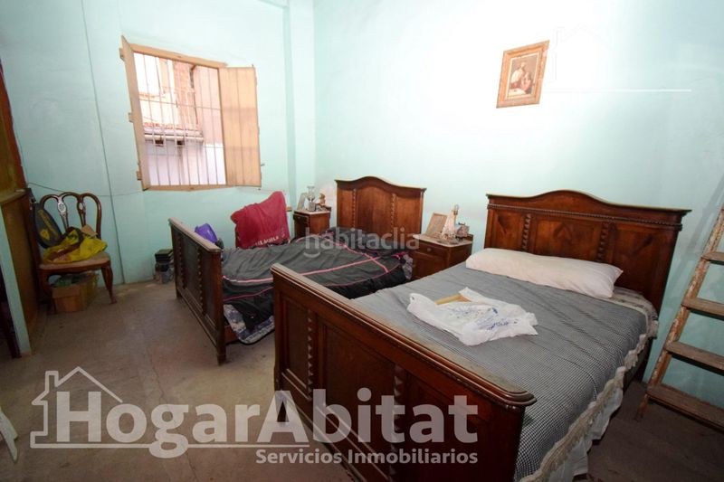 Foto 5ff5f0c5-88e3-4c97-9c9f-5440af4902f9. Casa a Massanassa