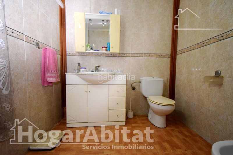 Foto 682a0a44-e058-4765-8ffe-fbeeebfe53cc. Casa a Massanassa