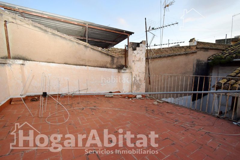 Foto 692d7c7a-2d08-4f5b-9f11-d4a308c2b6d6. Casa a Massanassa