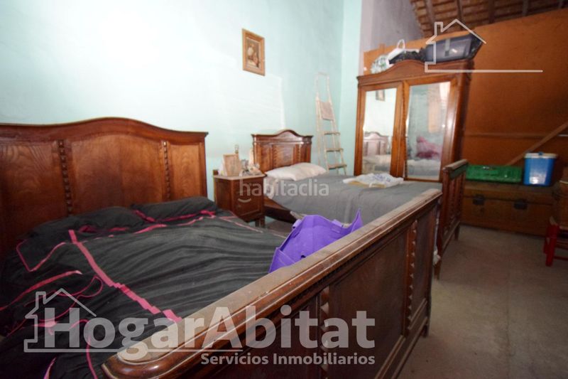 Foto 7608903c-39b7-44ff-92fe-e016ceda7d66. Casa a Massanassa