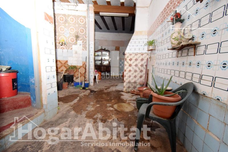 Foto 760fb1d9-7b70-4a34-91b9-eb52b0653787. Casa a Massanassa