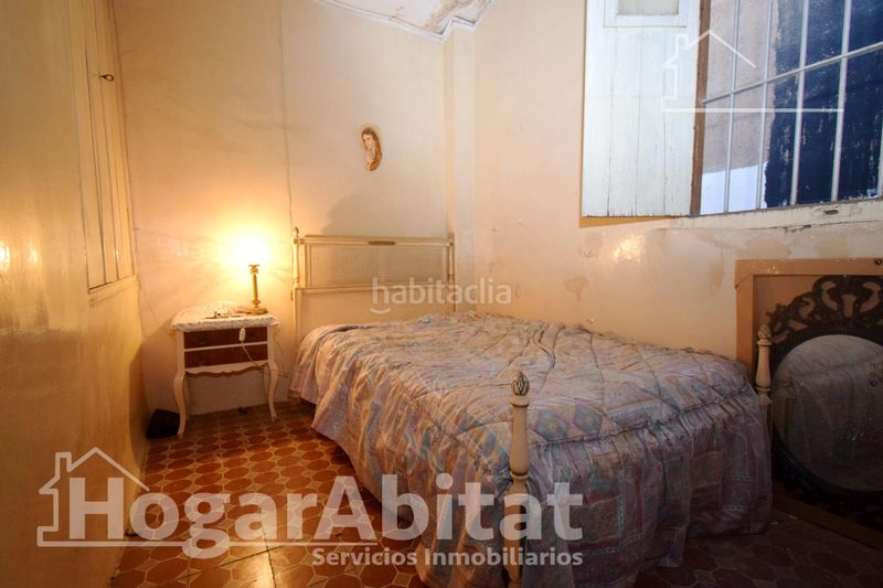 Foto 86415f8b-671f-43d3-8271-f8a652cf24a6. Casa a Massanassa