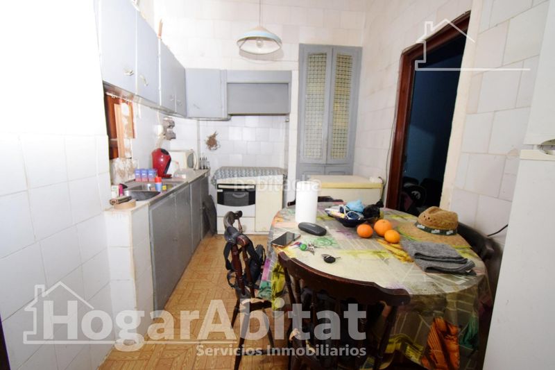 Foto 8c685346-10fb-4c22-9cf4-49376459b9ed. Casa a Massanassa