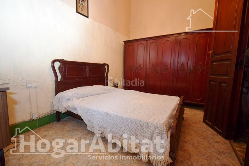 Foto 97d47b36-1dd0-402b-88fb-fd19c0504269. Casa a Massanassa