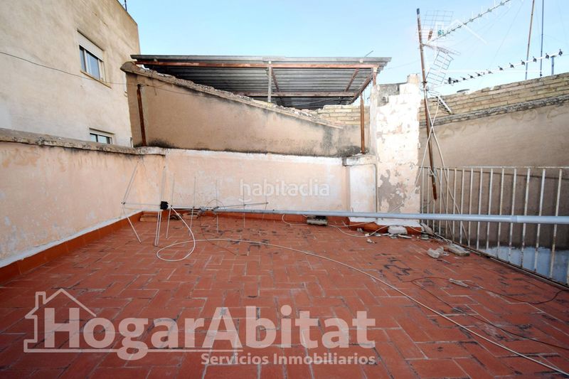 Foto 9c62b88a-d0ae-452b-bbc0-814f60a9e1ce. Casa a Massanassa