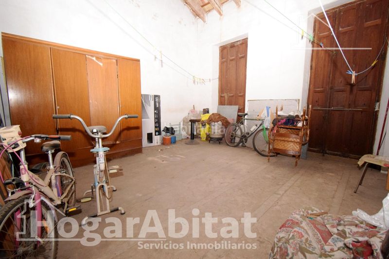 Foto ab498775-3bee-4a60-a11d-9365bd48cea5. Casa a Massanassa