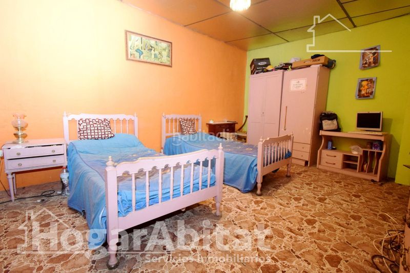 Foto ac1a04e9-1001-4168-a2f9-31328bab348a. Casa a Massanassa