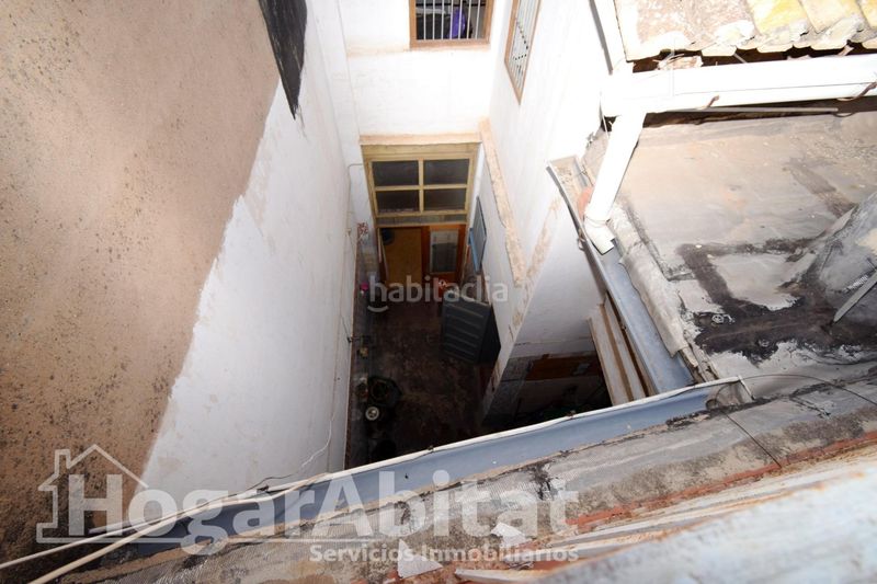 Foto c9756a6c-b72b-4e9c-946e-2205a8677df9. Casa a Massanassa