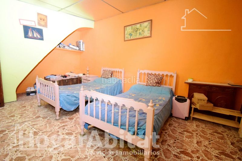 Foto d25ad2ae-45ae-4f62-9f12-c7793ec2d355. Casa a Massanassa