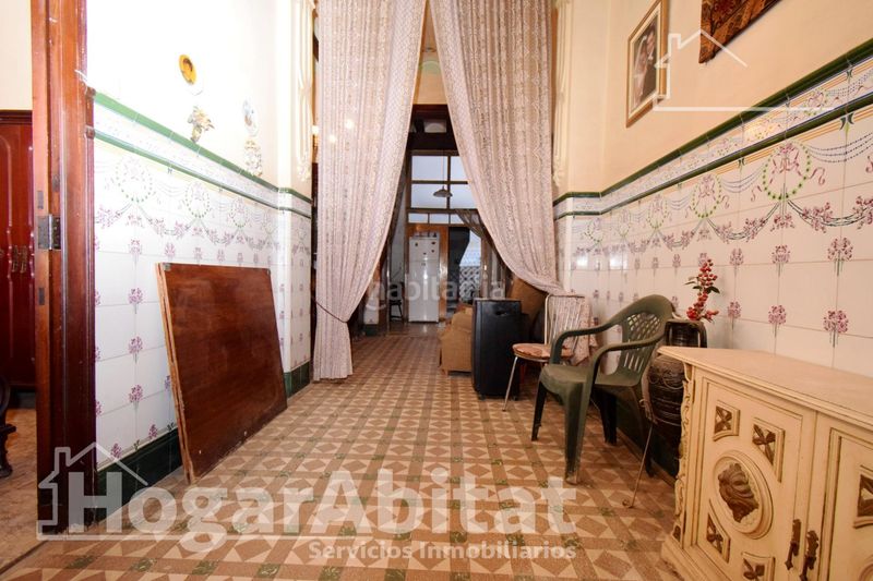 Foto e3946afb-7e2d-4808-be8f-c75744c636e8. Casa a Massanassa