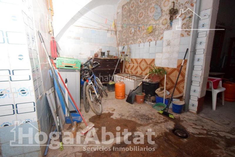 Foto f53c0291-08d4-4424-a5e3-5f0f6e5c42f5. Casa a Massanassa