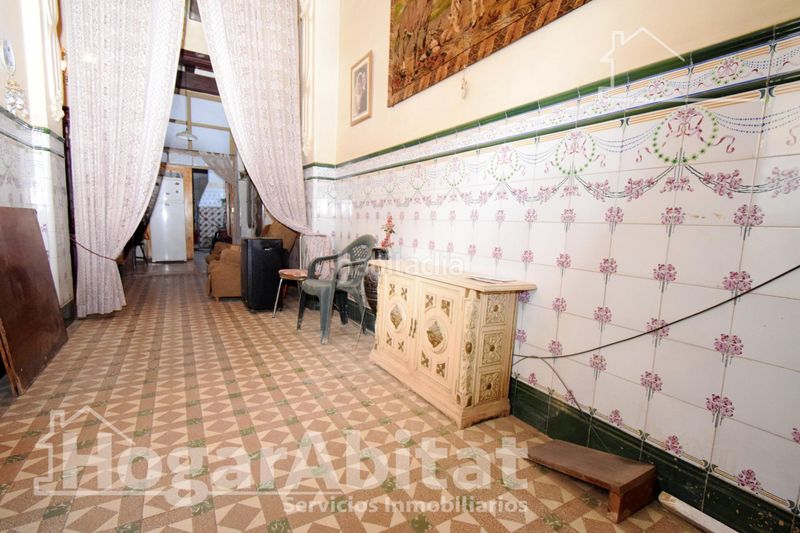 Foto f737e311-b456-4198-a530-8239201c3a18. Casa a Massanassa