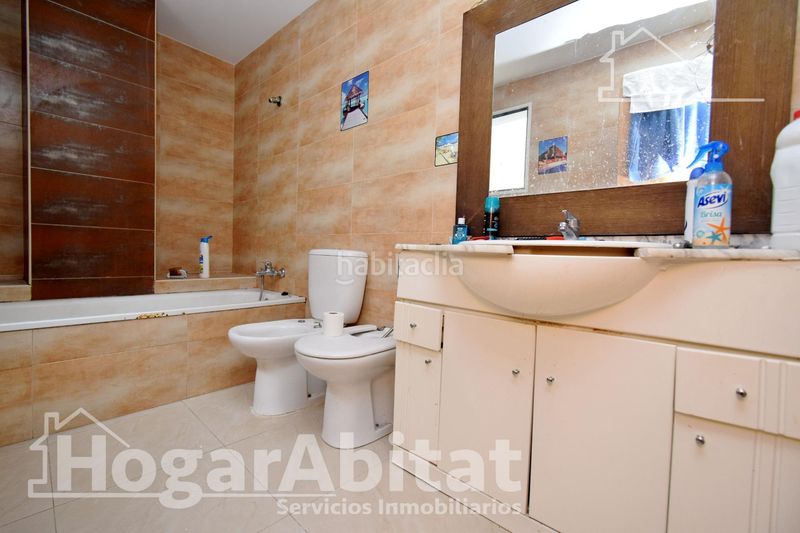 Foto 25ce2c77-4a63-4a95-8184-caf9a5f743be. Pis a Casco Antiguo Llíria