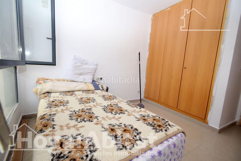 Foto 51719101-a371-4269-bb6b-8e698ed99914. Pis a Casco Antiguo Llíria