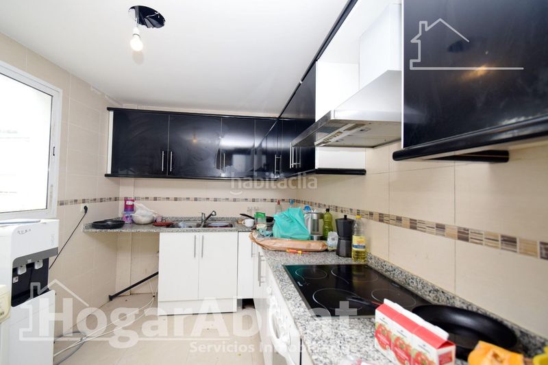 Foto a64c2ebf-c100-4bb0-83e9-648d060f6536. Pis a Casco Antiguo Llíria