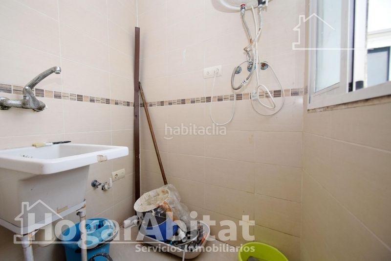 Foto c441378f-5f4c-4f00-9a9d-d0e9c89048da. Pis a Casco Antiguo Llíria