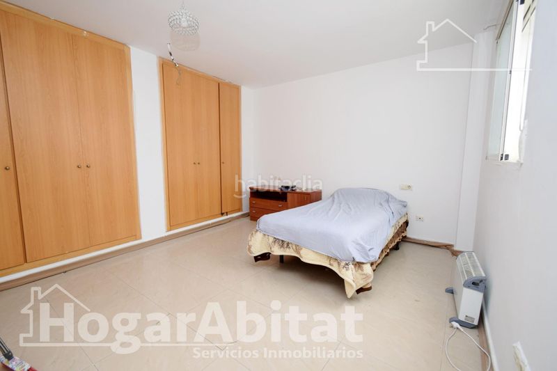 Foto ca256839-0ef1-48e1-8968-3c79b65bf0d0. Pis a Casco Antiguo Llíria