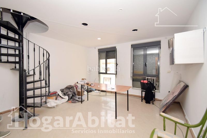 Foto e054b118-f198-4dd0-9065-649aaa6b1b34. Pis a Casco Antiguo Llíria