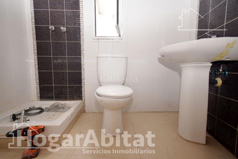 Foto e925971a-0b97-4cbd-b955-480d3961fceb. Pis a Casco Antiguo Llíria