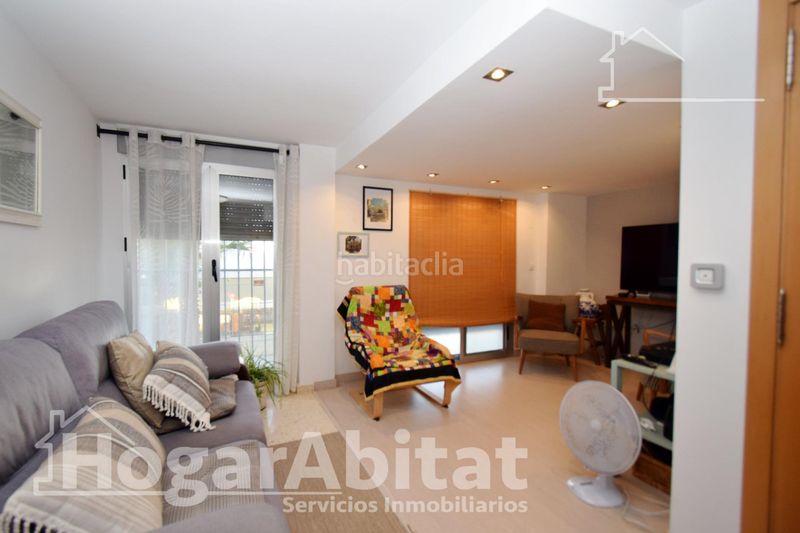 Foto fb385679-02b0-462c-9fd2-83ea58dc0735. Pis amb aparcament a Vilamarxant