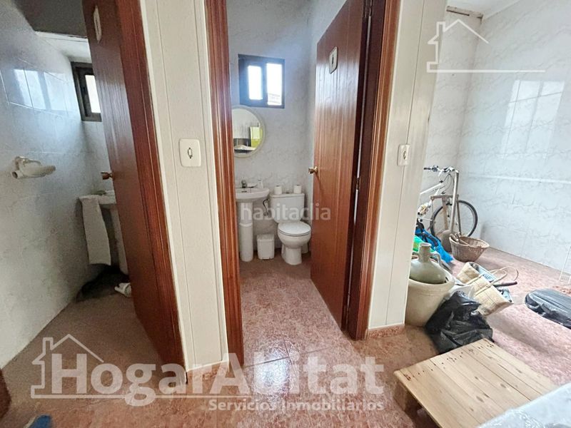 Foto 27d40f25-35d7-4649-b598-6888b69b21f5. Casa a Vilamarxant