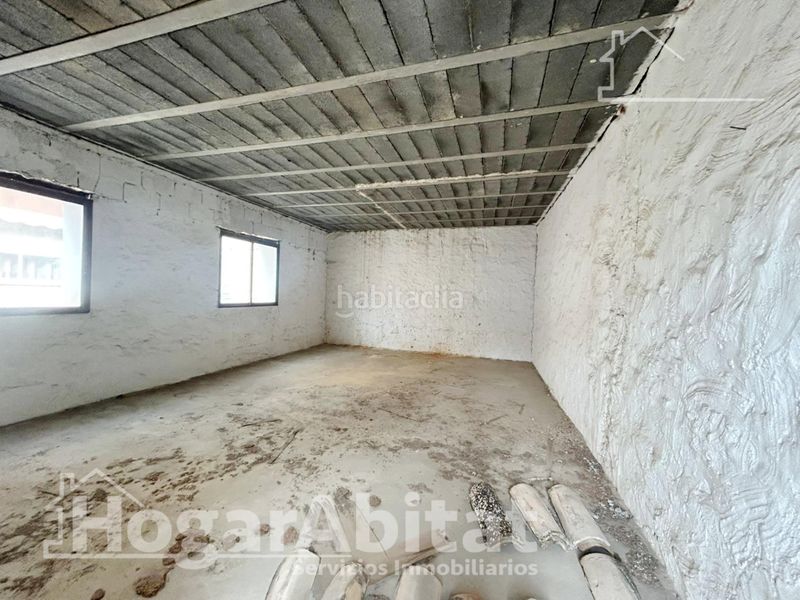 Foto 3f38d89b-18a4-4e61-b1d9-bf96c086f9ba. Casa a Vilamarxant