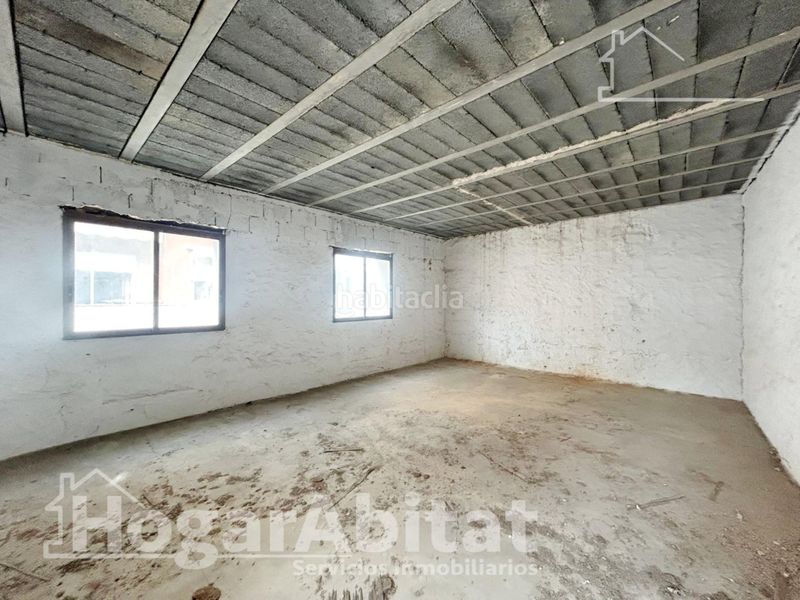 Foto 79a8639f-aaad-4047-afd1-8c1c11d338a6. Casa a Vilamarxant