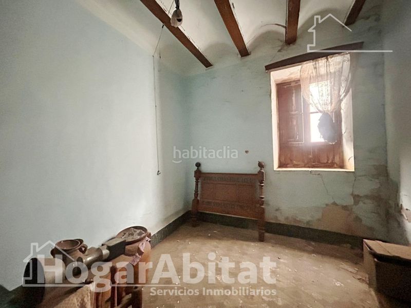 Foto ab6e8e8e-0767-4c35-a27b-6a570f4b2e03. Casa a Vilamarxant