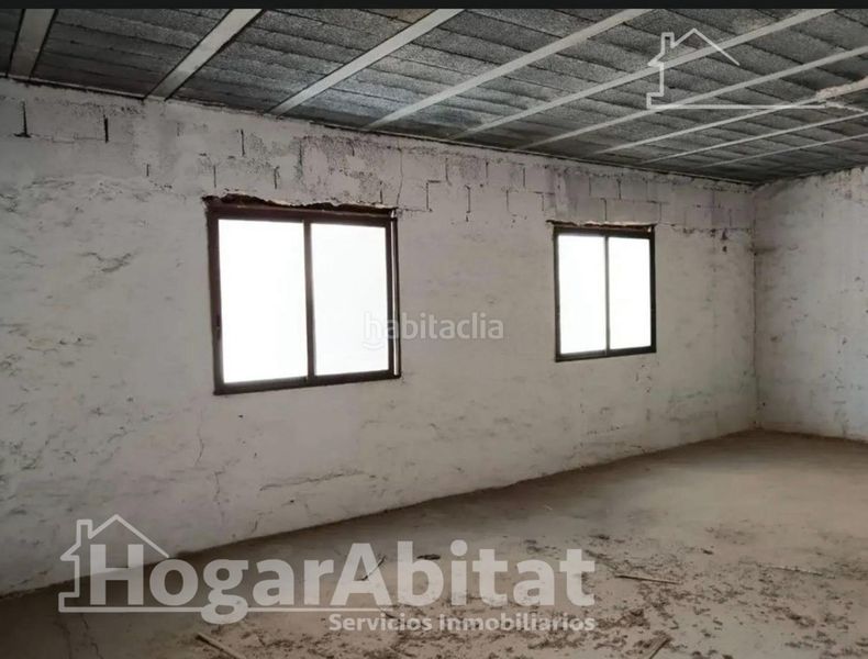 Foto c0fff4e4-031c-4c39-95d2-dcf1d3093111. Casa a Vilamarxant