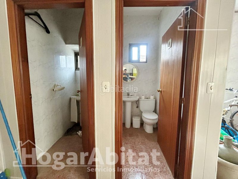 Foto e366b11e-008c-4b47-a272-480c2990f8cb. Casa a Vilamarxant