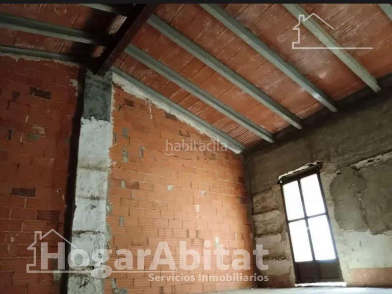 Foto f4a9ab83-7084-47f7-93b6-0d769ad37b62. Casa a Vilamarxant