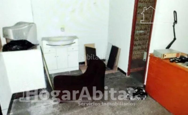 Foto ca96b8ab-1706-4c3f-8c58-4607e3fffba3. Casa amb aparcament a playa puerto de Sagunto Sagunt