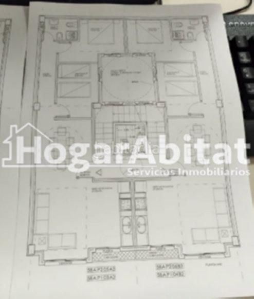 Foto dd15dcd4-df43-4405-920d-a0a9e32db8fd. Casa amb aparcament a playa puerto de Sagunto Sagunt