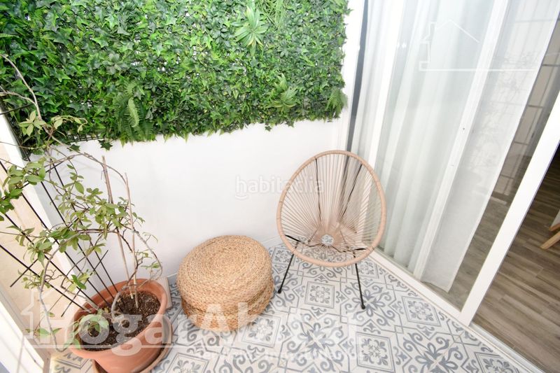 Foto 0acb7f7f-2afc-481c-a2d4-4d380b74a89b. Casa a Sueca Sueca