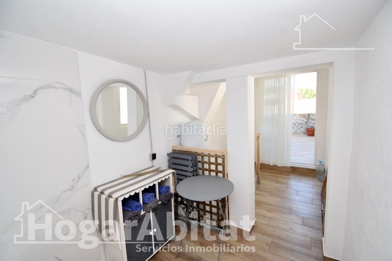 Foto 98e844b9-6e23-435a-b1e7-3dbd917c6e15. Casa a Sueca Sueca