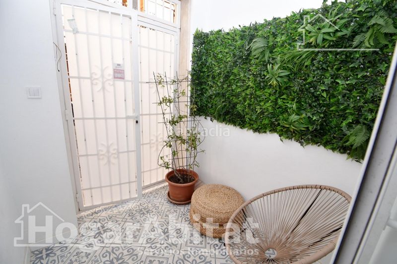 Foto a2e689b5-1066-40cd-b95b-97afbcb88b5f. Casa a Sueca Sueca