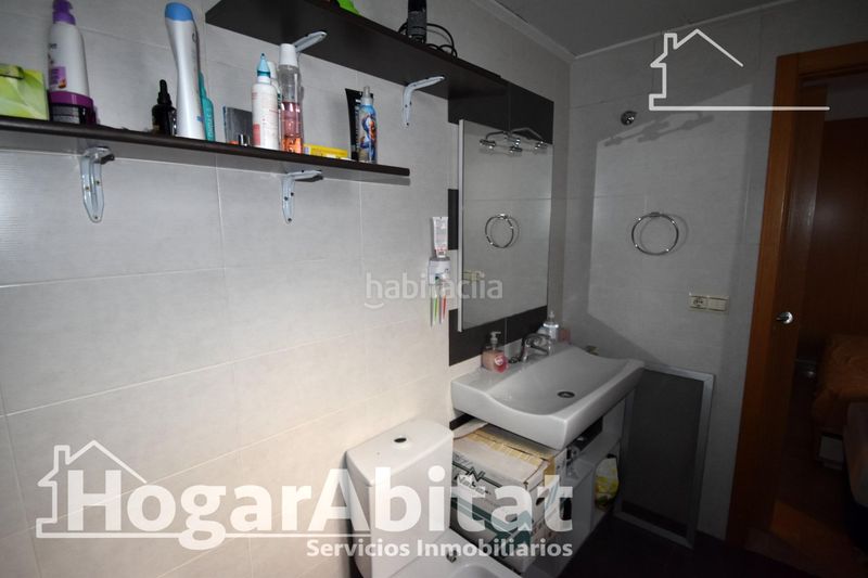 Foto cdc4a02f-6397-4d81-bbfe-4f5e0ca7a730. Pis a Algemesí