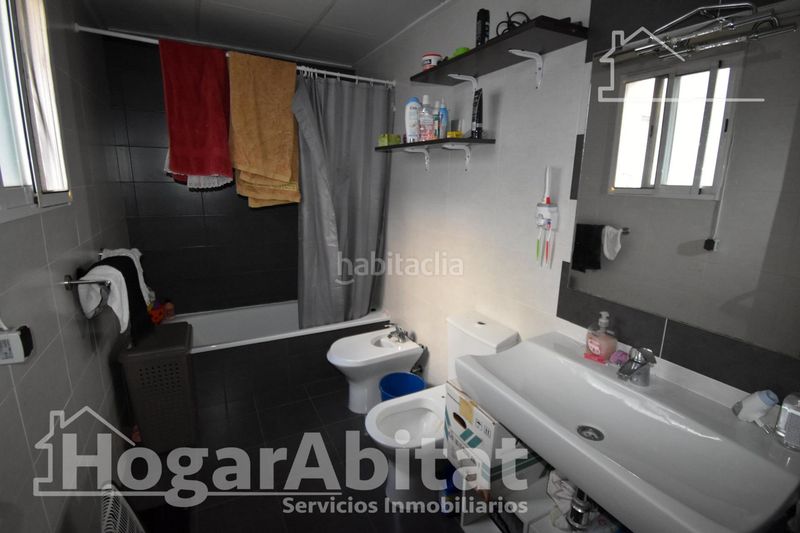 Foto e557908c-fb57-4e7b-a182-d24d0aa1e0f6. Pis a Algemesí