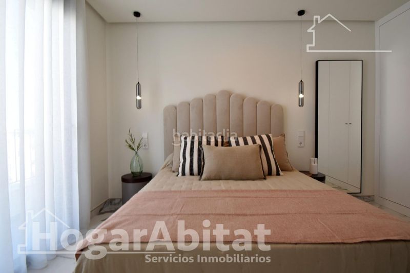 Foto 41dd1288-a4d4-4968-b256-8827e2b91804. Xalet amb aparcament piscina a El Montgó Dénia