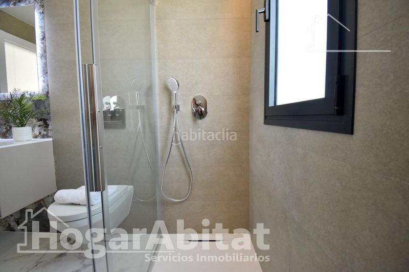 Foto 46a23045-c946-47c6-9dd2-c155511a6104. Xalet amb aparcament piscina a El Montgó Dénia